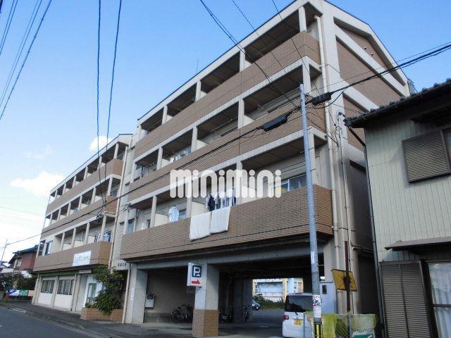 U・TOPIA33