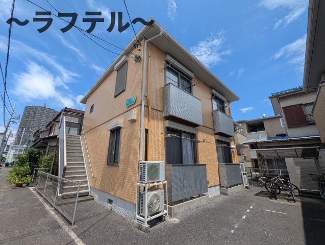 クレール