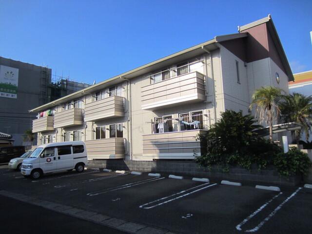 レセンテ・ミーテ