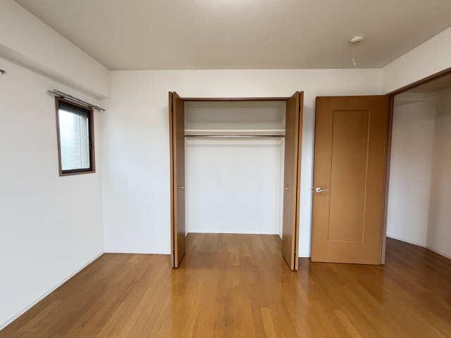 みかん山ガーデン