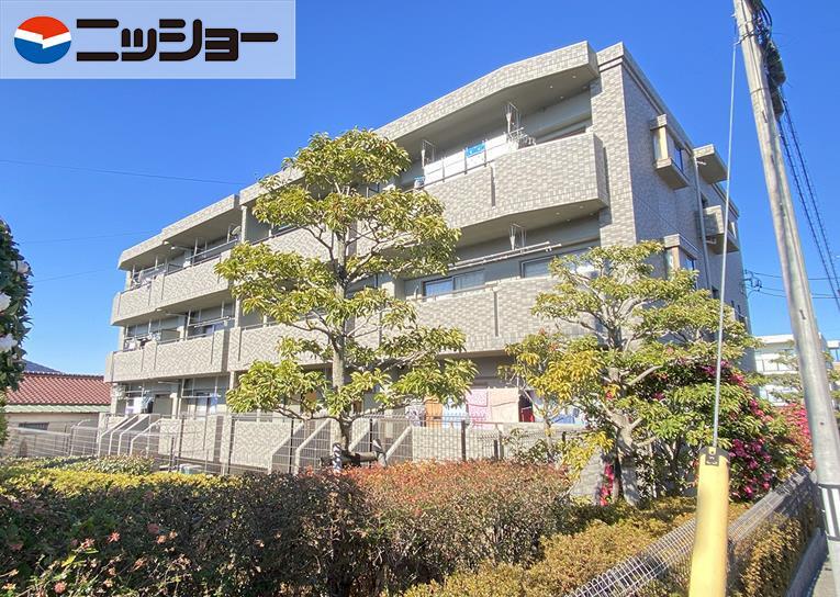 みかん山ガーデン