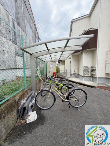 ステージ和坂II