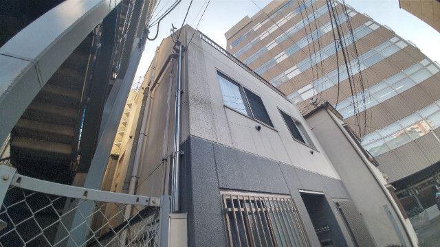 フォルム東池袋