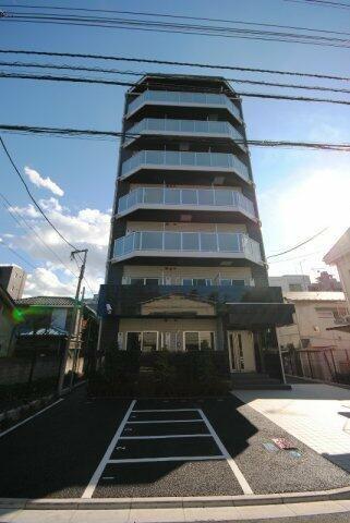 ジーベック高田馬場