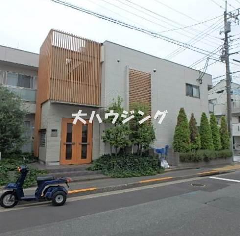 リブリ・ソナーレ