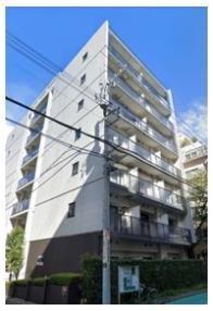PREMIUM CUBE 菊川