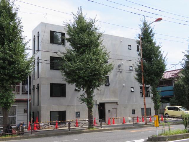 GRACIA KOSUGI