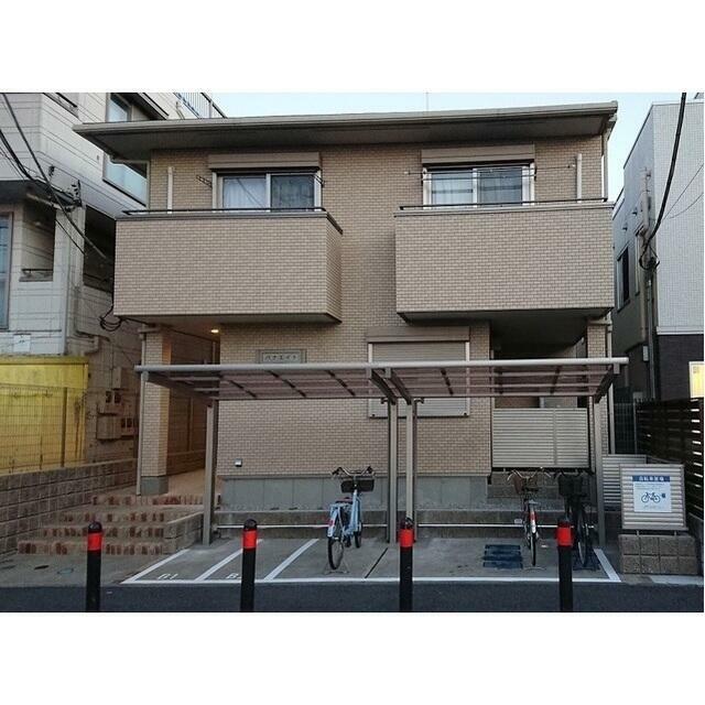 パナエイト