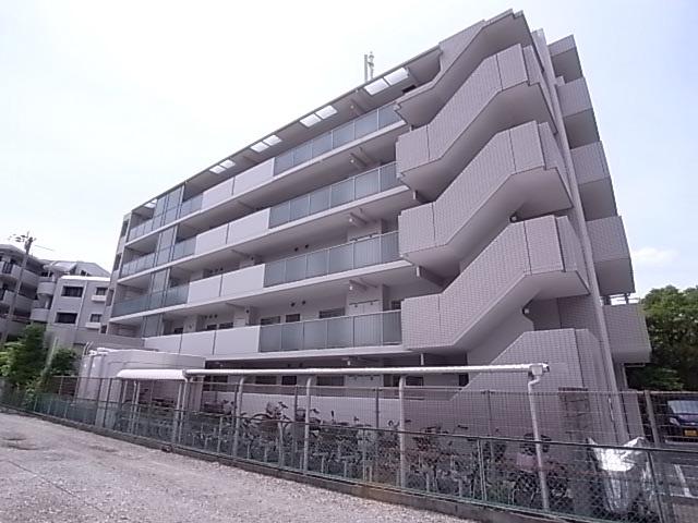ベアトゥス