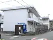 コーポサカエI(1K/1階)