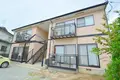 広島県安芸郡海田町上市の建物
