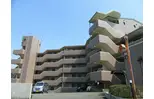 アネシス二俣川