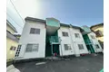 コーポサンピーネ