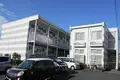 レオパレスメゾンドールシェルIII