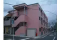 綾部エルメス