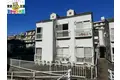 セラリア・辻町