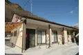 宝積寺町