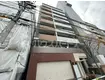 RESIDENCE OUJI YAMADAYA(1LDK/3階)