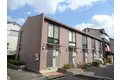 大阪府八尾市高安町南の建物