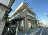 ヴィラ鴻巣