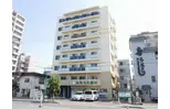 LEVANTE元町