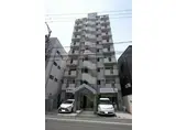 シティハイツ金屋町