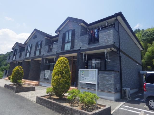 サンセールIII