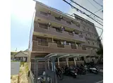 エリアント豊川