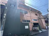 平林ビル