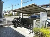 カーサモデルノ