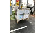 ボヌール錦町