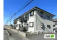 タームズシャインII