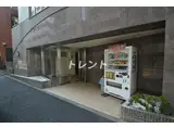 プライムアーバン番町