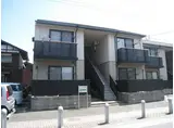 パークサイド姪浜駅南