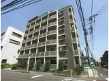 クリエール吉川