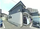 アーバンヒル妙典C棟