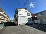 ファンタジー館II