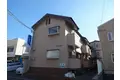 コーポハレー