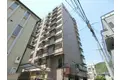 近建イレブン