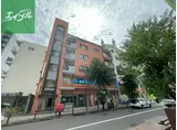 チトセビル