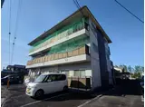 ハイツ奥村