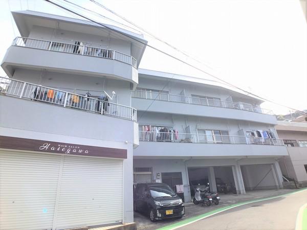 田村ビル