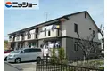 パインウエーブA棟