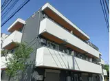 セレスティア中台