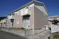 インテルノ田尻台F