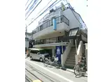ドミールタカラ