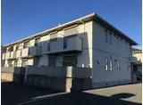 シャトー・デ・バレ福崎