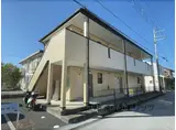 ＪＲ東海道本線 南彦根駅 徒歩19分 2階建 築20年