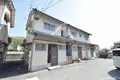 広島県安芸郡海田町畝の建物