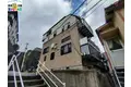 RIMハイツ